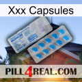 Xxx Capsules new15